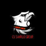 GAVRILIO GROUP