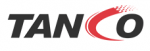 Qingdao Tanco Tire Industrial and Commercial Co., Ltd
