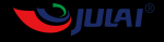 JULAI Ventilation Equipment co., LTD