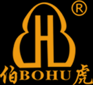 Zhejiang Pujiang Bohu Chain Stock Co., Ltd