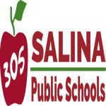 Salina Public Schools