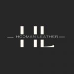 Hooman Leather Industry