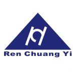 Shenzhen Renchuangyi Technology Co., Ltd.