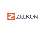 zelkon electric