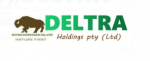 Deltra Holdings Pty, Ltd