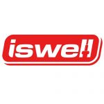 ISwell Controls Technology (Yueqing) Co., Ltd.