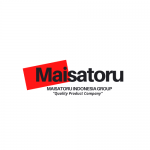 Maisatoru Indonesia Group