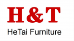 HeTai Furniture