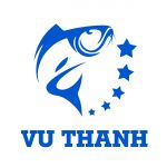 Vu Thanh Import & Export Co., Ltd