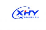 XHY logistics