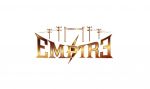 Empire Hi Tech