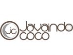 Javaindo Coco