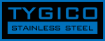 TYG International Company Limited