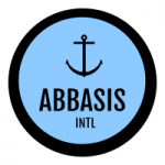 Abbasis International