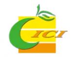 Hebei Cici Co., Ltd.