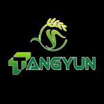 Hebei TangYun Biotech CO., Ltd.