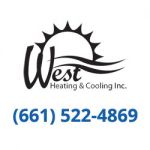 West Heating & Cooling, Inc.