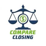 Compare Closing LLC