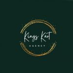Kings Kart LLC