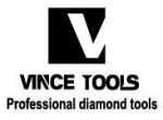 vincetools