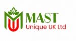 Mast Unique UK LTD