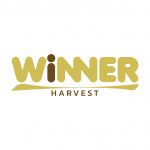 Winner Harvest Adinugroho