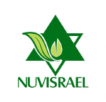 Nuvisrael Agricultural Trading and Services Company