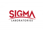 Sigma Lab LLC