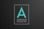 Ahwach Trading