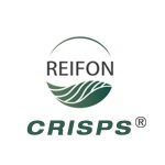 Reifon Biotech Co., Ltd