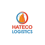 Hateco Logistics