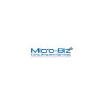 Micro-Biz Consulting & Services, LLC