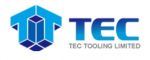 TEC TOOLING LIMITED