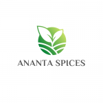 Ananta Spices