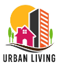 Urban living Ltd