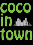 Cocointown