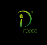 Wuhu DELI Foods Co., ltd