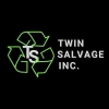 Twin trade LLC