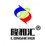 ShenZhen LongHeHui Electronics Co., Ltd