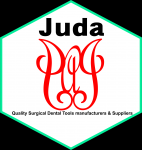 Juda Enterprises