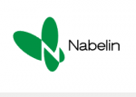 nabelin (shanghai )co., ltd 