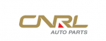 Zhejiang Ruili Auto parts Co., Ltd