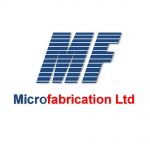  Microfabrication