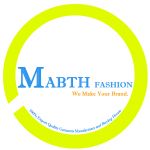 Mabth Fashion