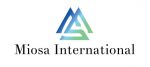 Miosa International