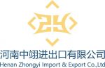 HENAN ZHONGYI IMPORT AND EXPORT CO., LTD.