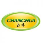 Changhua Chemical Technology Co., Ltd.