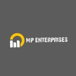 MP Enterprises