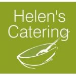 Helen's Catering