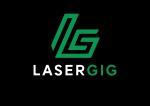 Lasergig